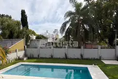 Oconnor 149 - Departamentos de gran Categoría - Foto 14