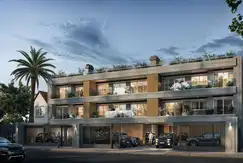 Oconnor 149 - Departamentos de gran Categoría - Foto 15