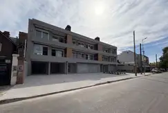 Oconnor 149 - Departamentos de gran Categoría de 1 Dormitorios