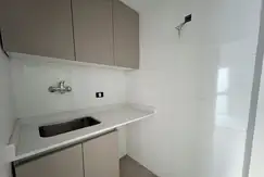 Emprendimiento - Entrega Junio 2026