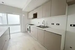Emprendimiento en Villa Sarmiento - Etapa: En pozo