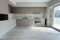 Oconnor 149 - Departamentos de gran Categoría - Entrega Junio 2026