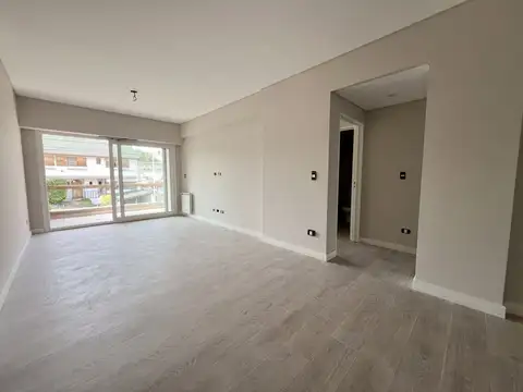Oconnor 149 - Departamentos de gran Categoría de 1 Dormitorios
