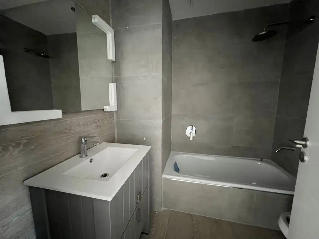 Oconnor 149 - Departamentos de gran Categoría - Foto 11