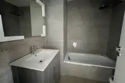 Oconnor 149 - Departamentos de gran Categoría - Foto 11