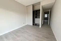 Oconnor 149 - Departamentos de gran Categoría en Villa Sarmiento