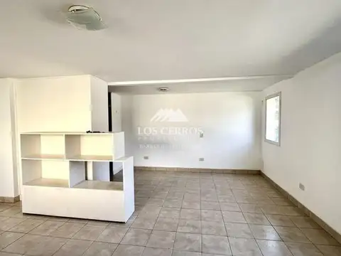 Departamento en Alquiler en San Carlos de Bariloche, $ 900.000
