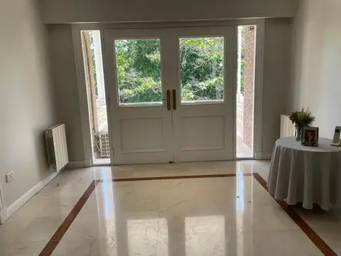 Excelente propiedad en venta en Armenia