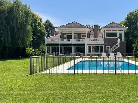 Excelente propiedad en venta en Armenia