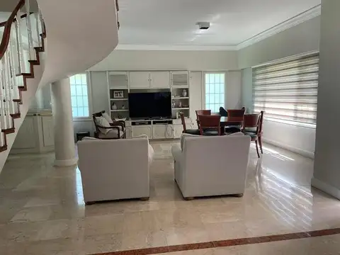 Casa en Venta 26 años