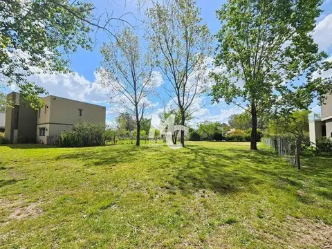 Terreno en Venta de 1104,0 m2