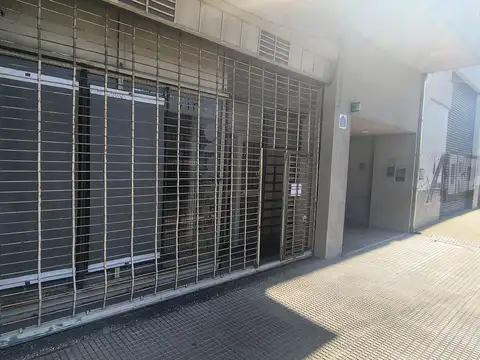 Local en Alquiler en Caseros, $ 1.300.000