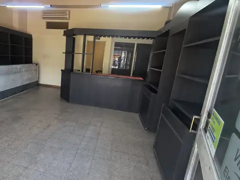 Local en Alquiler en Caseros, $ 1.300.000