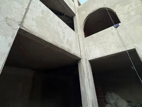 Casa en Venta en Pichincha, USD 311.500