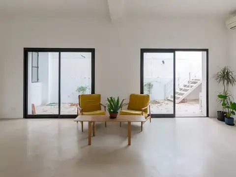 Maestro Suárez Sánchez 800