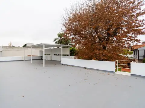 Casa en Venta en San Isidro Lasalle / Rio, USD 255.000