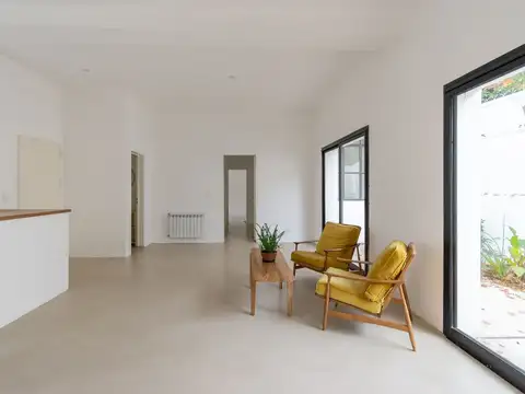 Maestro Suárez Sánchez 800