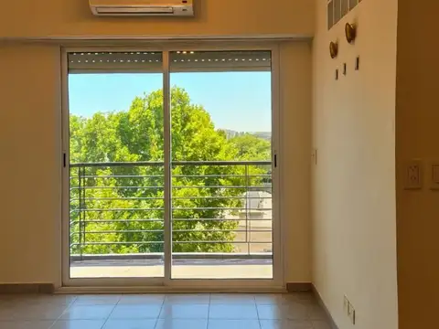 Departamento en Venta en Parque Chas, USD 143.000