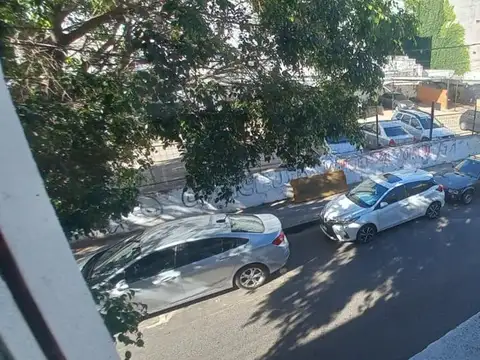 Lisandro de la Torre 2800