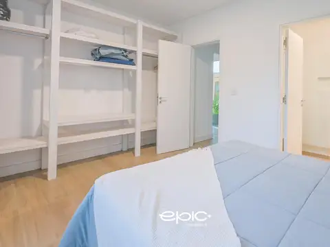 Casa en Venta 3 años