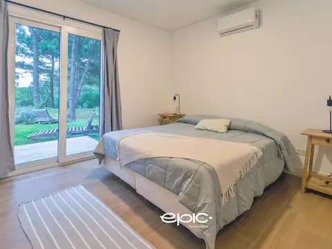 Golf Lote 368