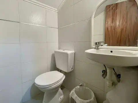 Local en Venta 3 años