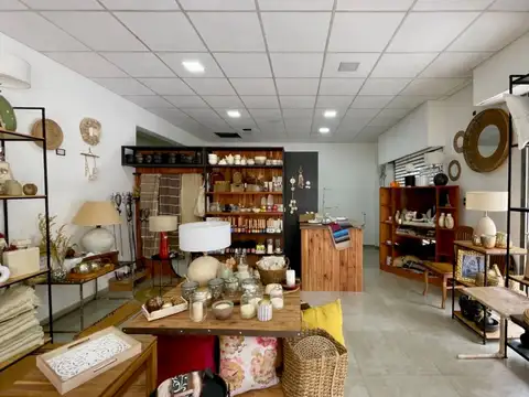 Local en Venta en La Plata, USD 75.000