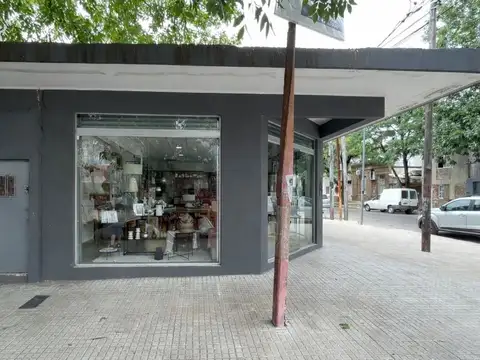 Local en Venta en La Plata, USD 75.000