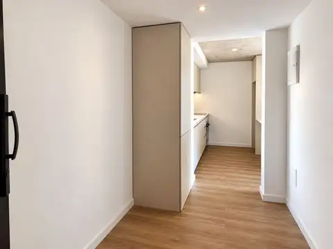 Departamento en Venta en Playa Mansa, USD 328.000