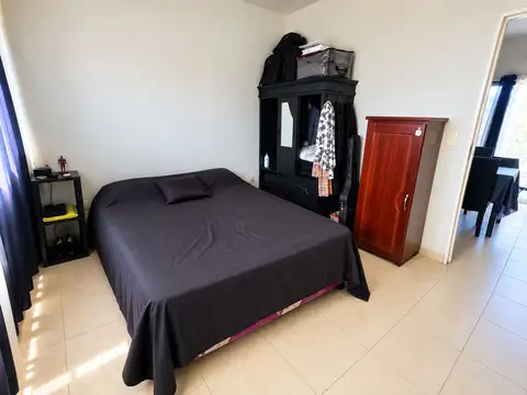 Departamento en Venta 11 años