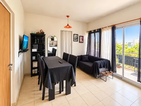 Departamento en Venta en Ciudad Evita, USD 52.000