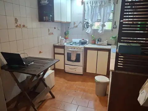 Depto Tipo Casa en Venta al Noroeste