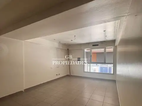 Venta de Departamento 3 Ambientes, 2 dormitorios, en 46 Plaza, Pilar