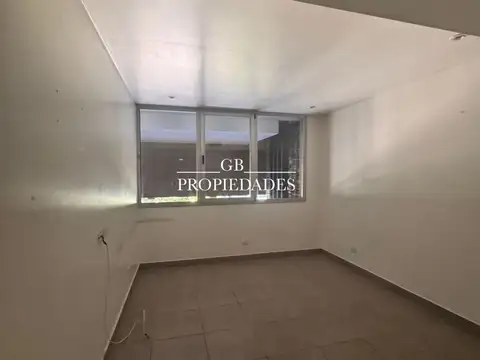 Departamento en Venta 10 años