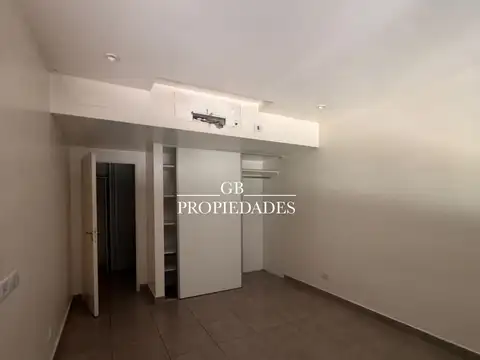 46 Plaza 1100