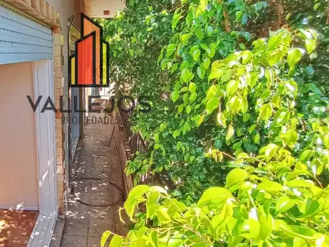 Depto Tipo Casa en Venta al Noreste