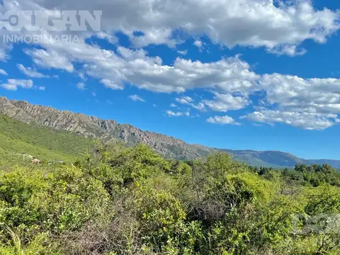 Terreno en Venta en Villa Elena, USD 24.000