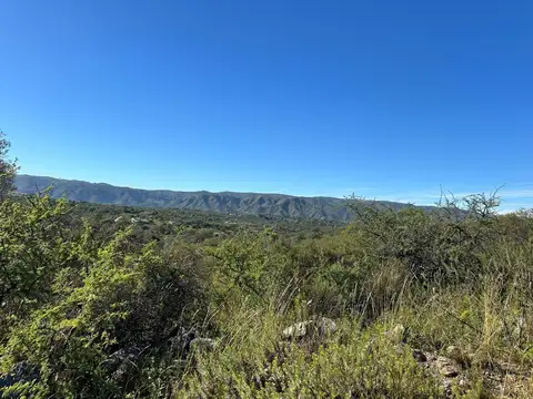 Terreno en Venta de 1177,0 m2