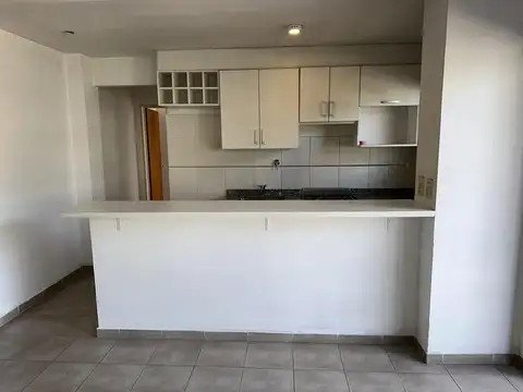 QUIRNO COSTA 1400 , Piso 1º