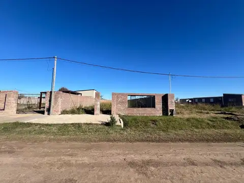 Terreno en Venta en Las Tunas, USD 28.000