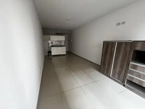 Departamento en Alquiler en Villa Crespo, $ 700.000