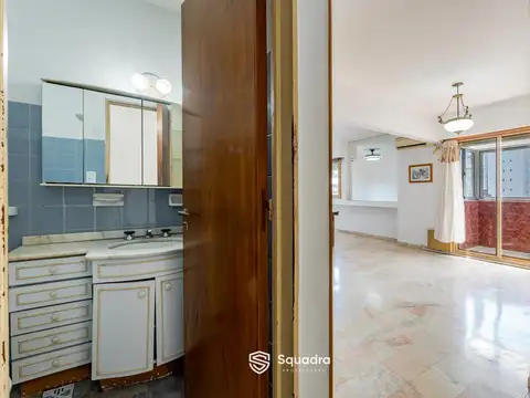 Departamento en Venta al Este