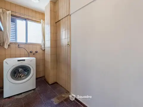 Departamento en Venta 45 años