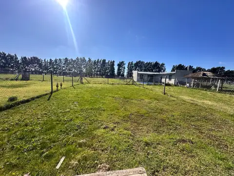 Casa en Venta en La Plata, USD 29.500
