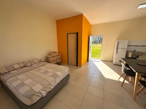 Casa en Venta en La Plata, USD 29.500