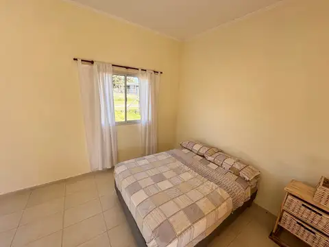 Casa en Abasto Barrio San Jose 1 32 y 232