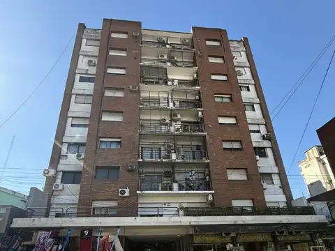 Alquiler Departamento 2 Ambientes