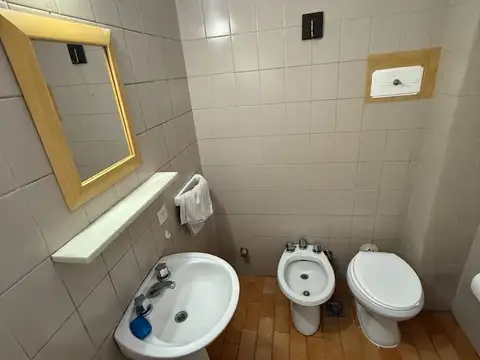 Departamento en Alquiler en Morón Sur, $ 400.000