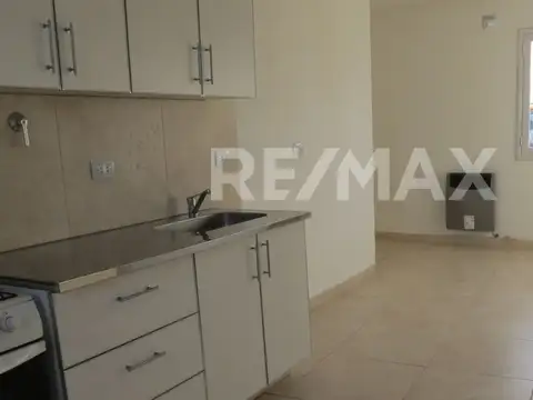 DEPARTAMENTO EN ALQUILER 1 DORMITORIO NEUQUEN