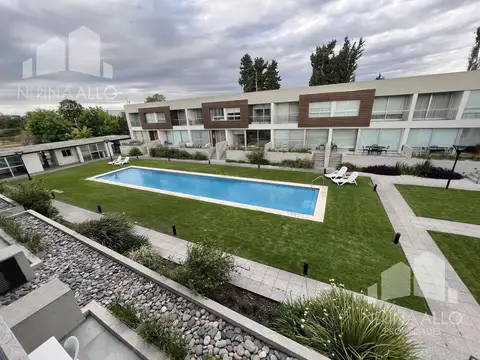 PONTEVEDRA 80  COMPLEJO LAS FRESIAS